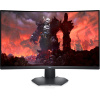 Монитор Dell S3222DGM VA 3222-5120