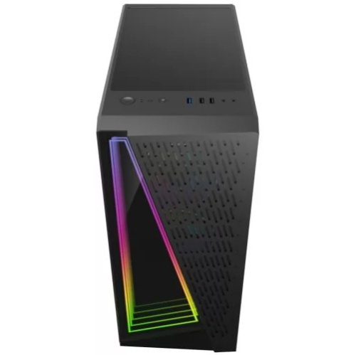 Корпус Alseye X3-B