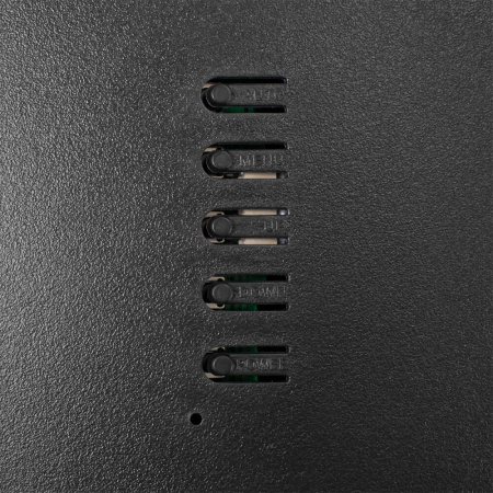 Монитор ExeGate EB2400 (EX294424RUS)