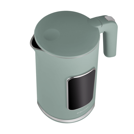 Электрочайник MAUNFELD MGK-635DGN