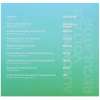 Стабилизатор напряжения FinePower SVR 600W