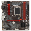 Материнская плата GIGABYTE B760M GAMING DDR4