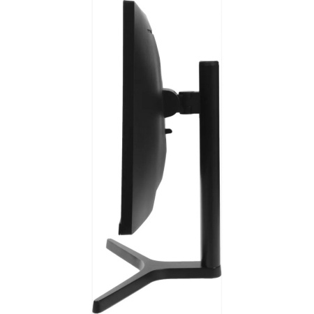 Монитор NPC MZ300L черный