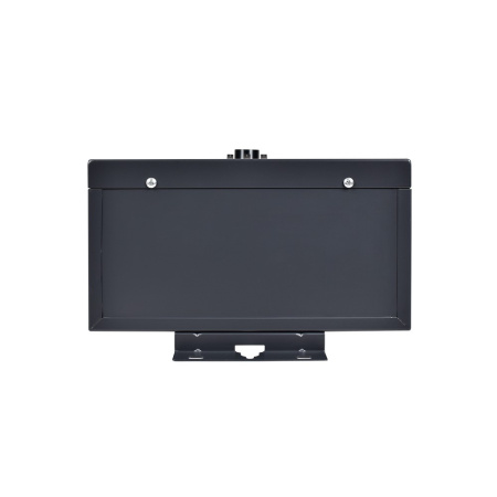 Электрокотел THERMEX Stern 4-12 (ЭдЭБ04123)