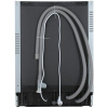 Встраиваемая посудомоечная машина Midea MID60S350i