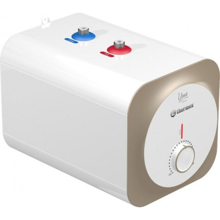 Водонагреватель Thermex Yona 7 U