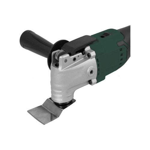 Многофункциональй набор KLPRO KLMT18B-20