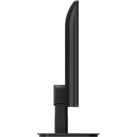 Монитор PHILIPS 27E1N1100D/00(01) Black