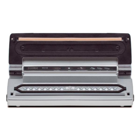 Вакуумный упаковщик CASO VC 10 PlusEdition