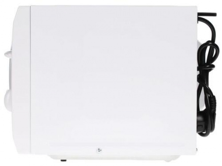 Микроволновая печь Midea MM720CFB белый