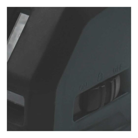 Уровень лазерный KLPRO KLLZR118GL