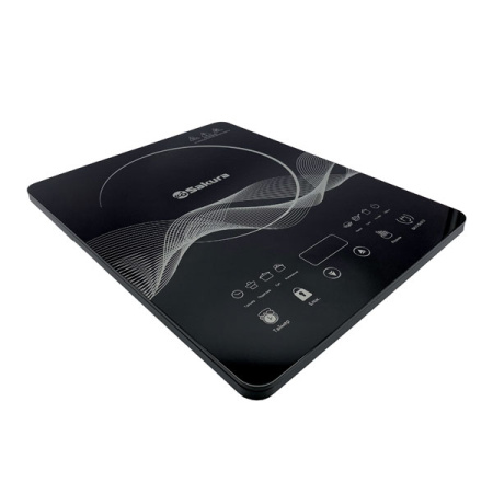 Настольная плитка Sakura SA-7156