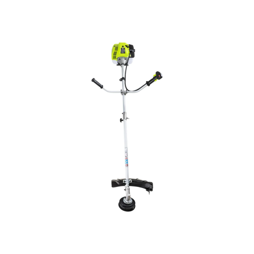 Триммер бензиновый Deli EDE-GT255-7