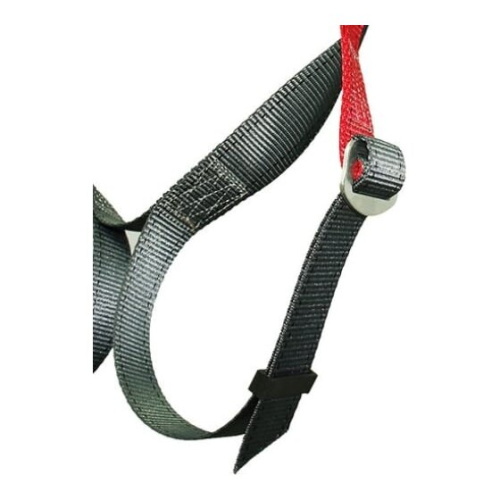 Удерживающая система Прогресс Сефети УС 2 АЖ с наплечными и набедренными лямками