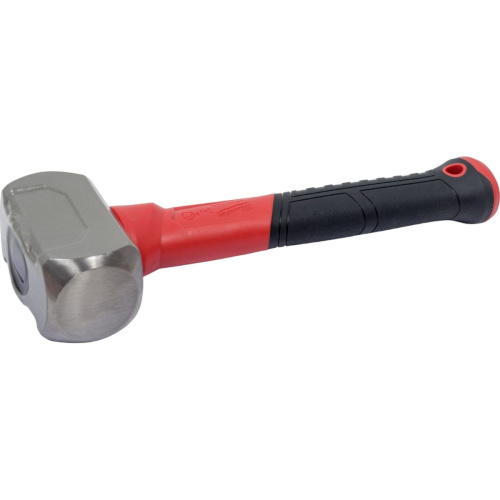 Кувалда Milwaukee 4932478255 1.36 кг