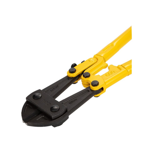 Болторез Deli DL2630