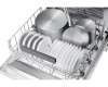 Посудомоечная машина Samsung DW60A6092FW/WT белый