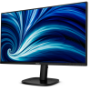 Монитор PHILIPS 27B2N3500J/00 Black