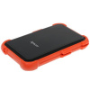 1 ТБ Внешний HDD Apacer AC630 [AP1TBAC630T-1]