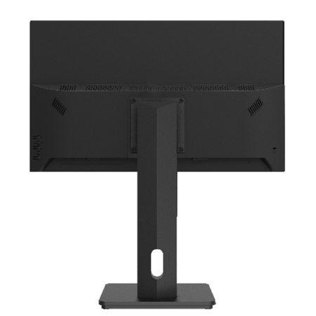 Монитор Lime H270A Black