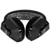 Беспроводные наушники Logitech G733 черный