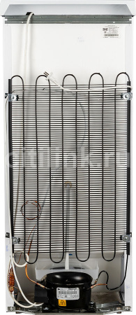 Холодильник Саратов 549 КШ-165 белый