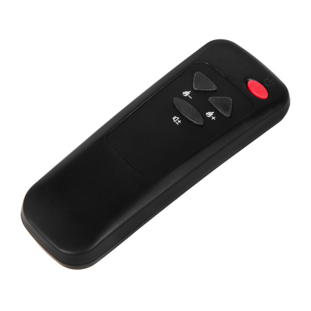 Электроочаг RealFlame 3D Line 150