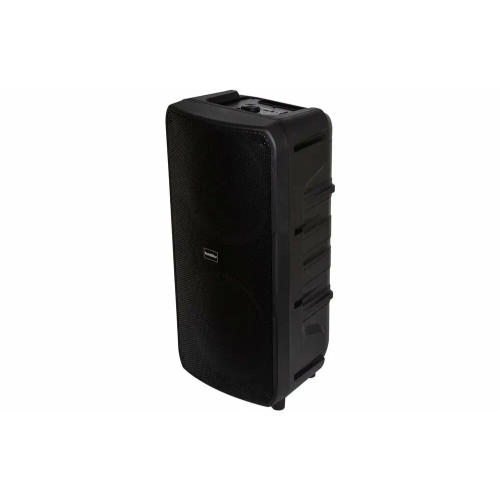 Музыкальный центр GOLDSTAR GPA-608