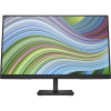 Монитор HP P24 G5 (64X66AS)