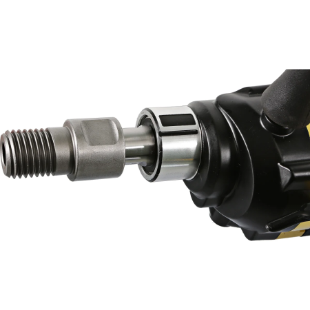 Дрель алмазного сверления Hanskonner HID2180M