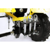 Мотоблок Huter MK-11000M