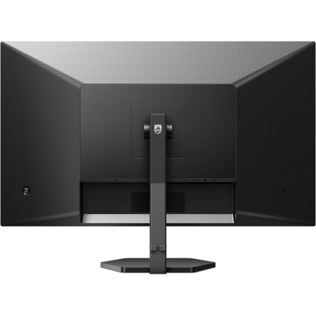 Монитор PHILIPS 32E1N3500/00(69) Black