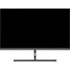Монитор BrightSight W2771SH черный