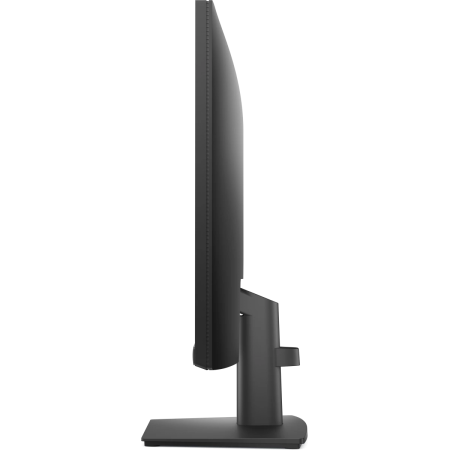 Монитор Dell E2425HM черный