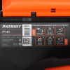 Газонокосилка бензиновая Patriot PT 40