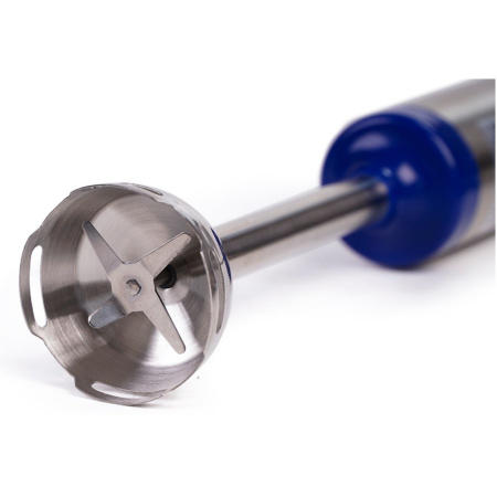 Блендерный набор GALAXY GL2129 синий