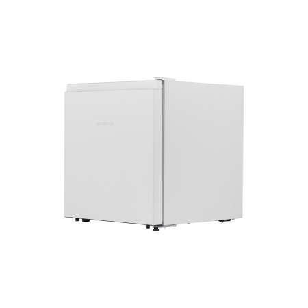 Холодильник BOSFOR RF 040