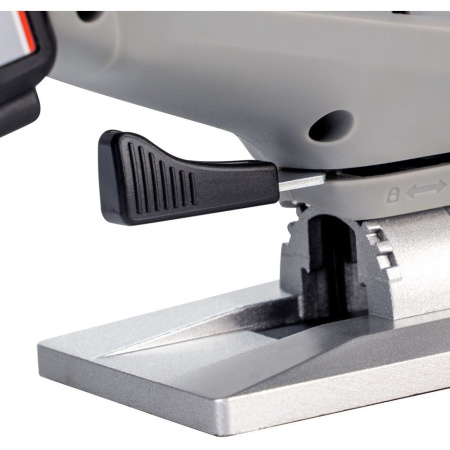 Лобзик Ставр ЛА-80/20