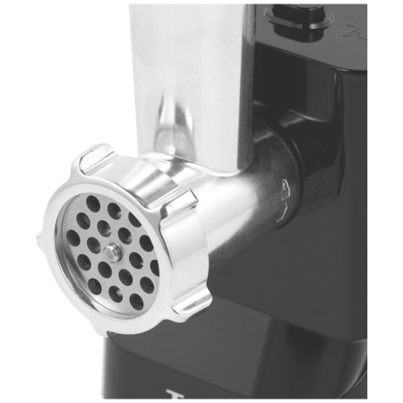 Мясорубка Tefal NE111832