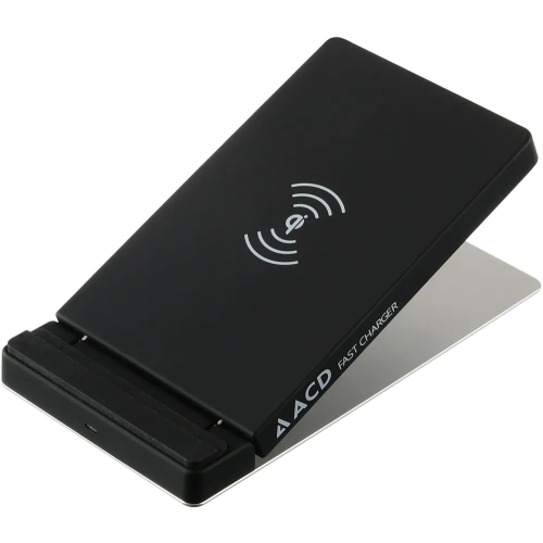 Зарядное устройство ACD ACD-W102Q-F1B