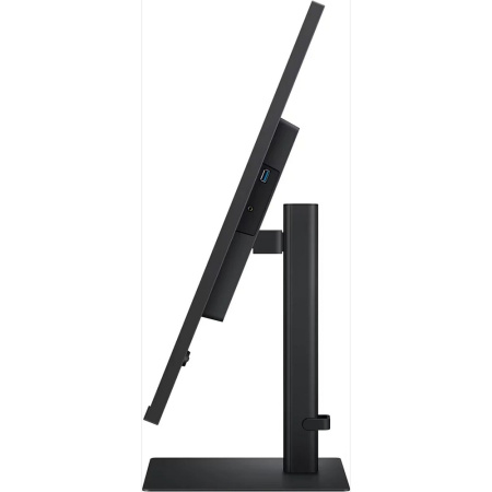 Монитор Samsung LS37D702EAIXCI