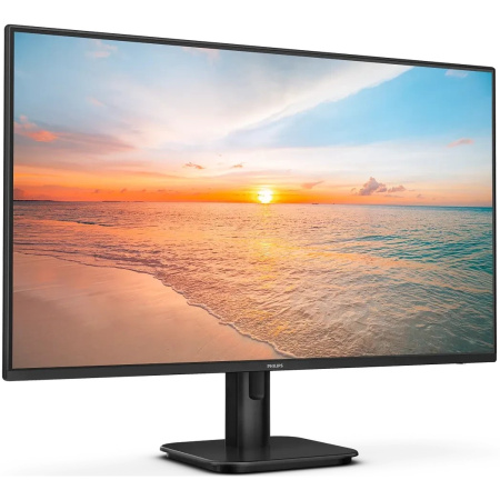 Монитор PHILIPS 27E1N2100A/00(60) Black