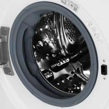 Стиральная машина LG F2V3HS6W белый