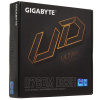Материнская плата GIGABYTE B760M DS3H