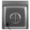 Духовой шкаф Weissgauff EOM 104 W