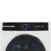 Стиральная машина Bosch WGB256A0ME белый