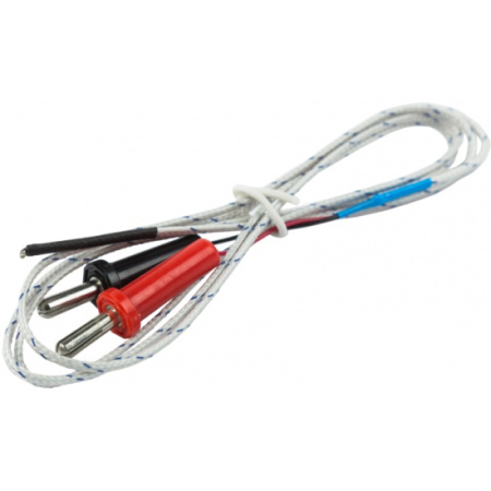 Мультиметр Uni-T UT107