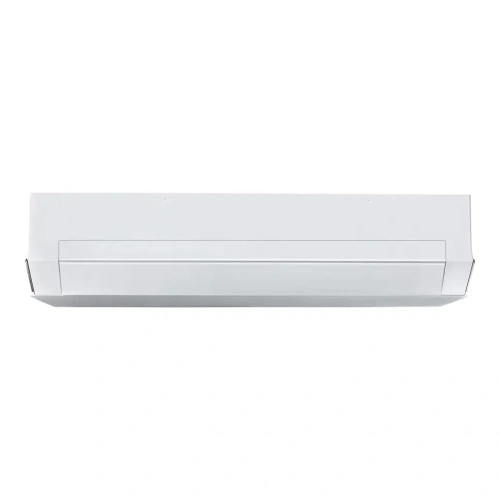 Сплит-система Electrolux Eacs/I-12Hen-White/N8_24Y Enterprise Super Dc Inverter