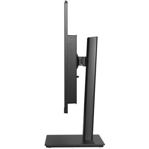 Моноблок IRBIS SmartAio 24 (24i5D3165HC.00D) 23.8“(i5-13400;16GB/512GB;IPS;16:9;1920x1080x100Hz;1500:1;250Cd/m2;5ms;HDMI(out);DP;USB-C;4*USB2.0