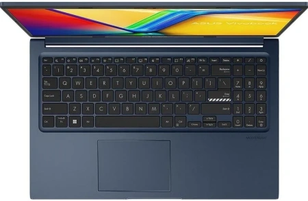 15.6" ASUS R1504VA-BQ922